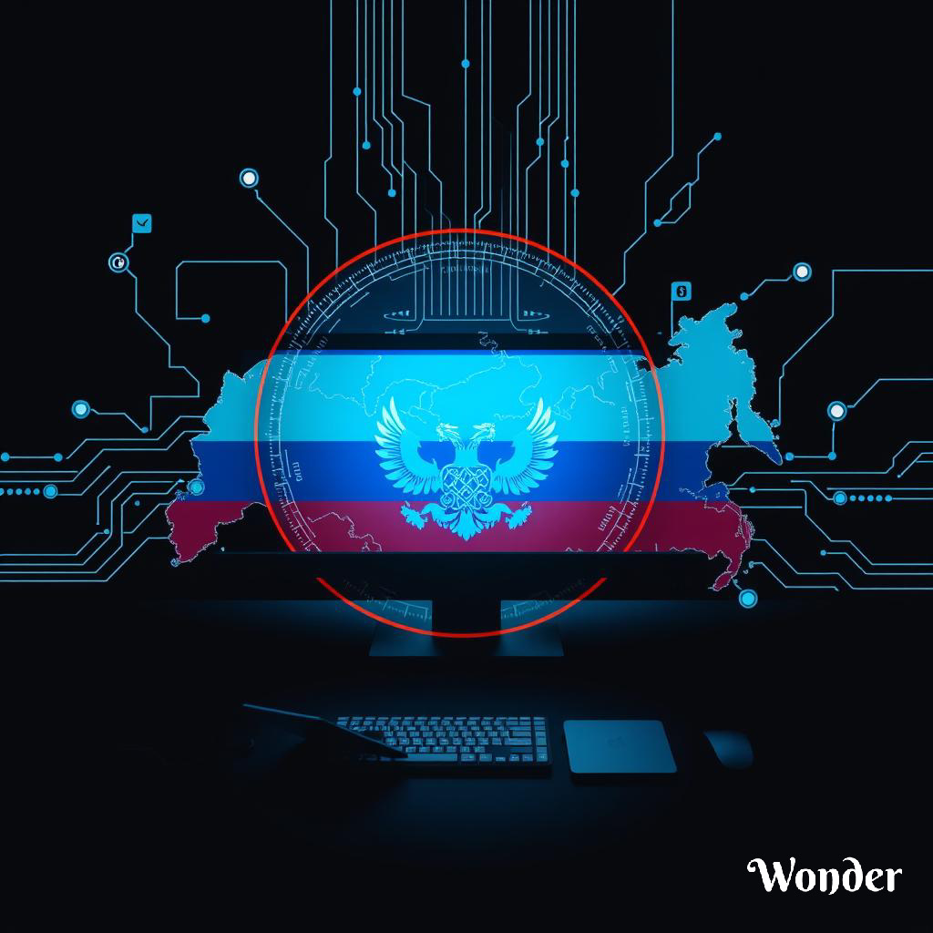 cybersecurity-protecting-ai-python-geopolitical-conflict