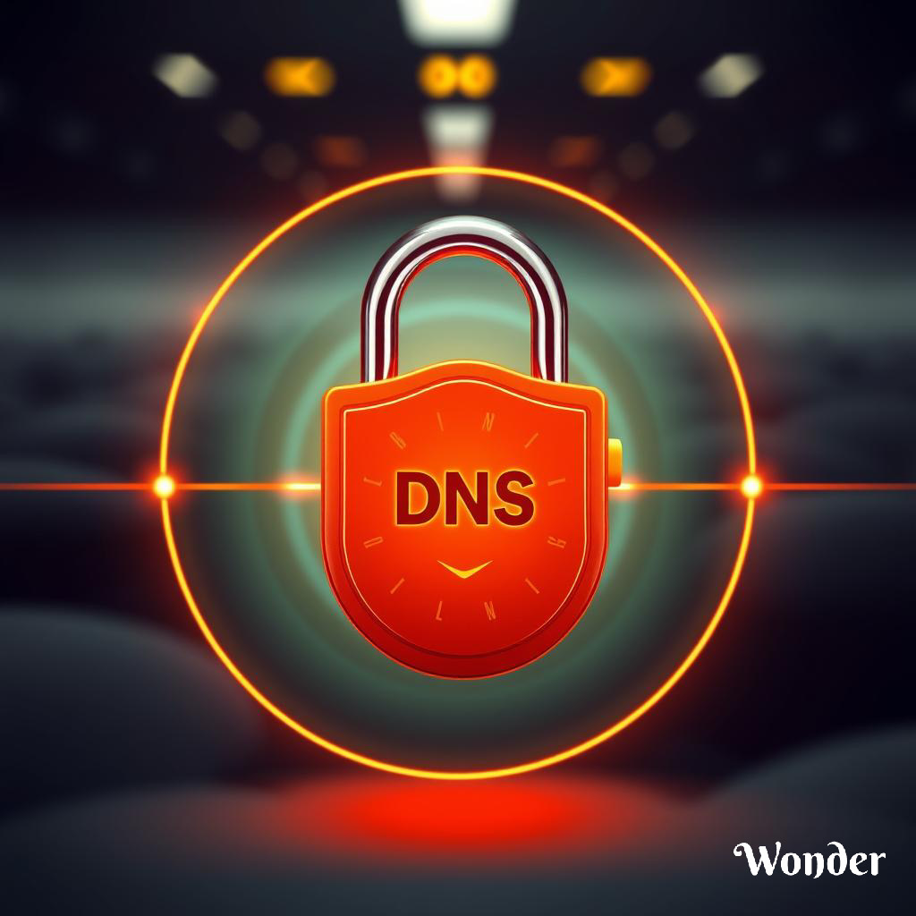 Endpoint Connectivity Tester: A Python Programme for DNS Validation and Network Reliability