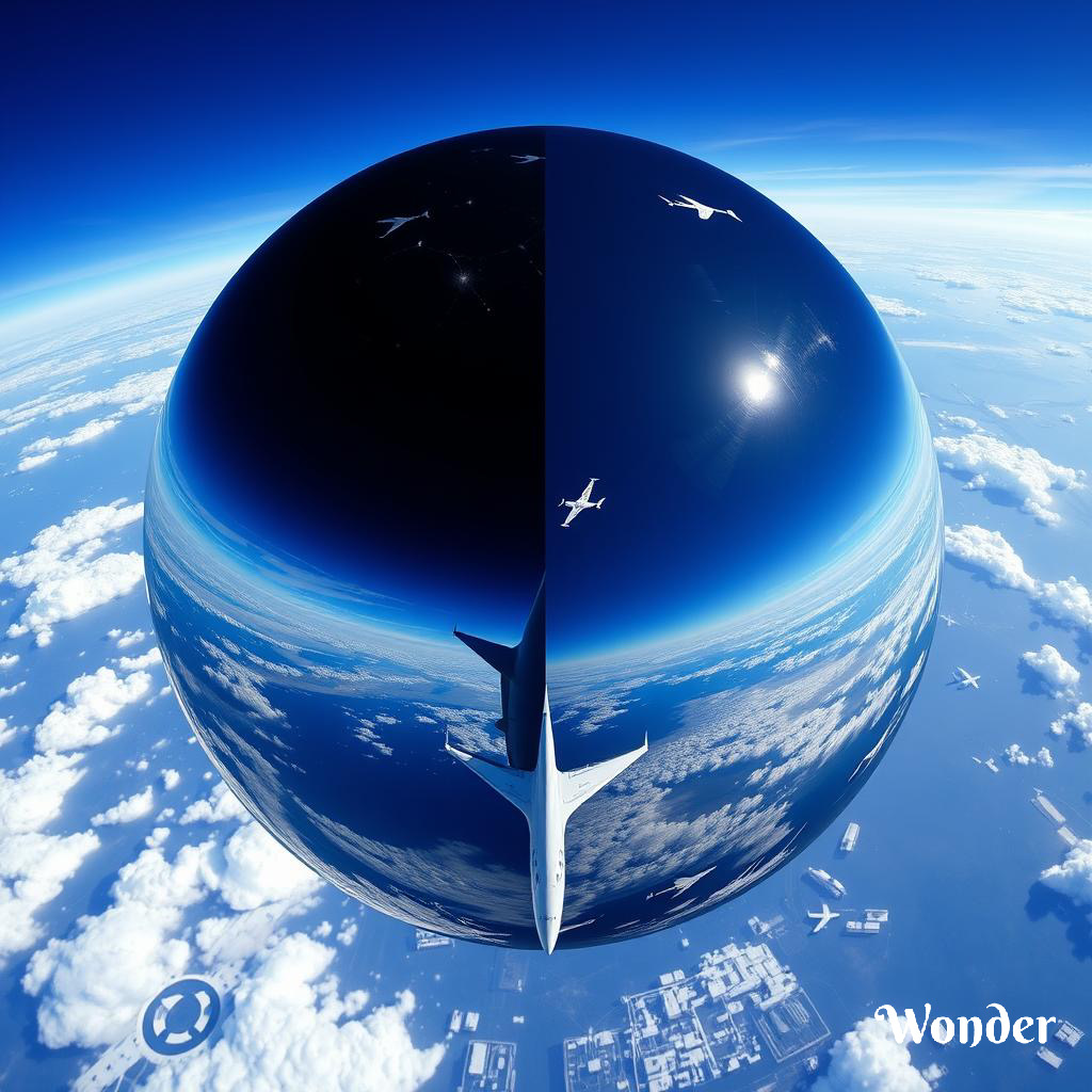 binary-tax-curves-worlds-mirror-mode-aviation-statoshi