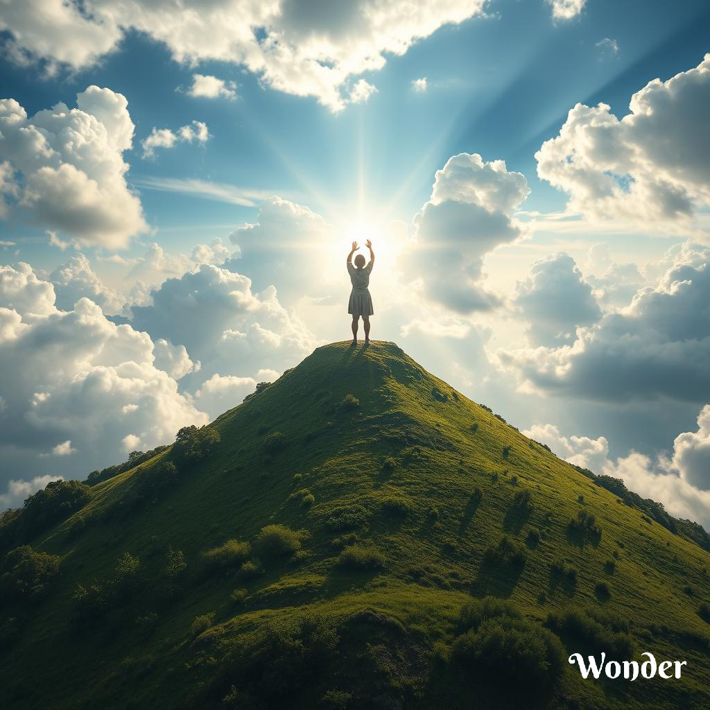 heaven-on-earth-simulation-python-planetary-model