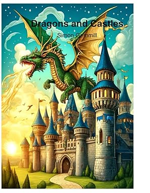 Dragons & Castles