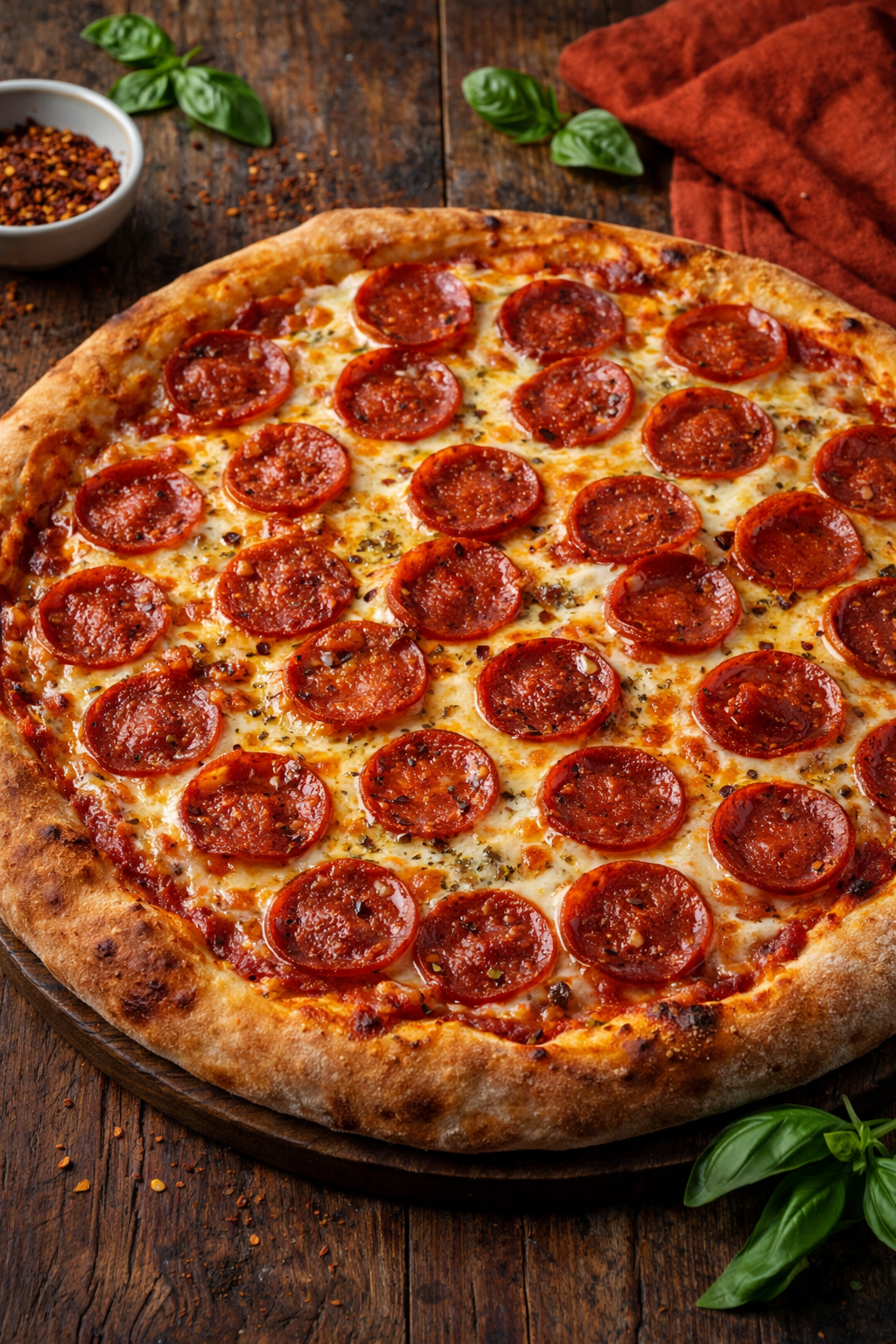 pizza-python-program-discount-codes-delivery-pricing